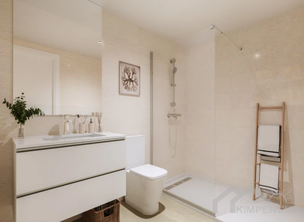property-3063-8-pic.webp