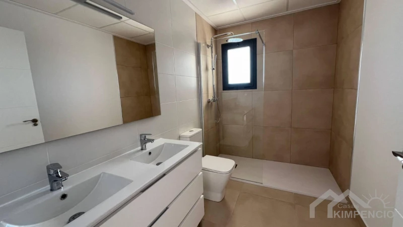 property-3064-11-pic.webp