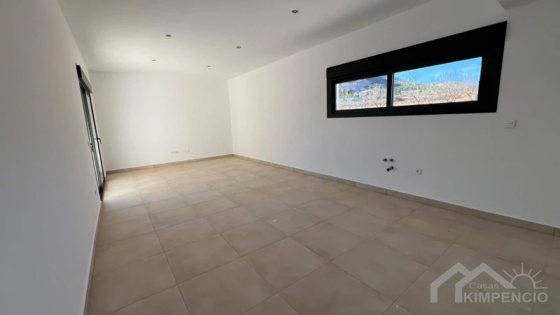 property-3064-12-pic.webp