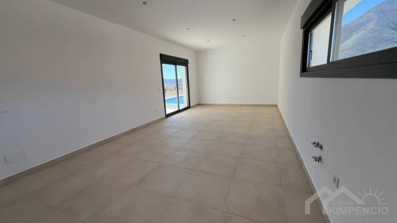 property-3064-13-pic.webp
