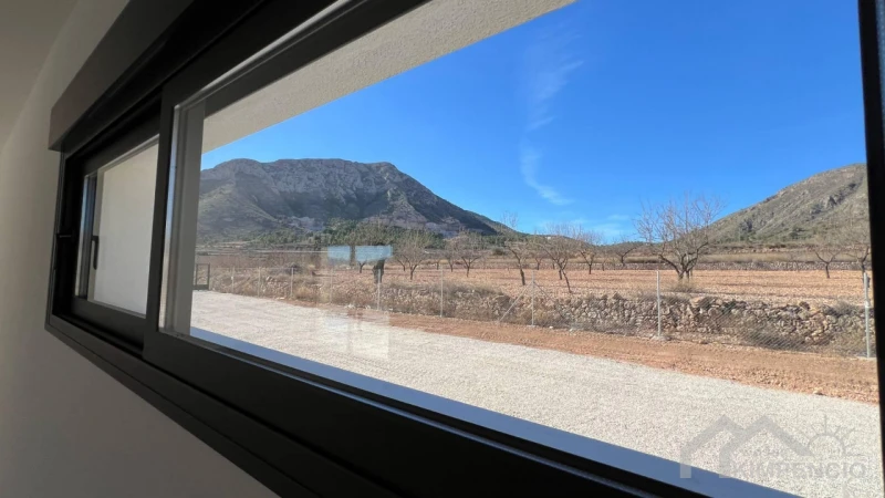 property-3064-14-pic.webp
