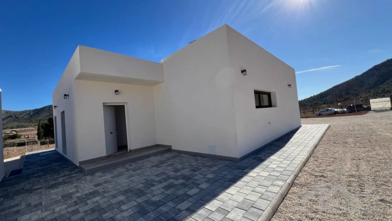 property-3064-15-pic.webp