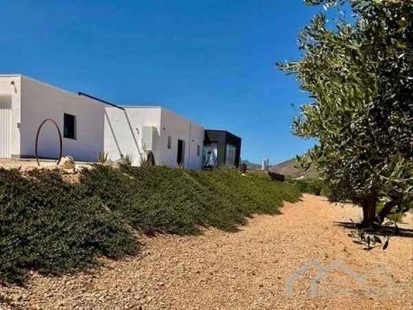 property-3064-20-pic.webp