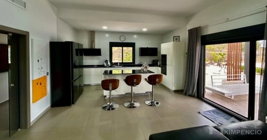 property-3064-21-pic.webp