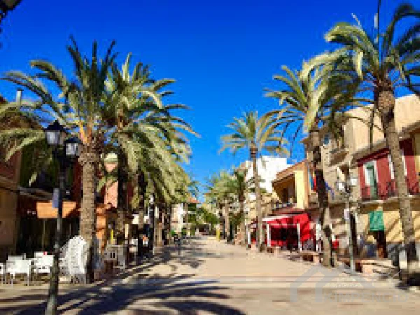 property-3064-24-pic.webp