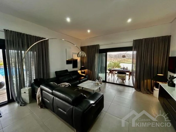 property-3064-25-pic.webp