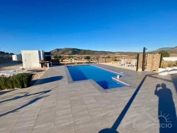 property-3064-27-pic.webp
