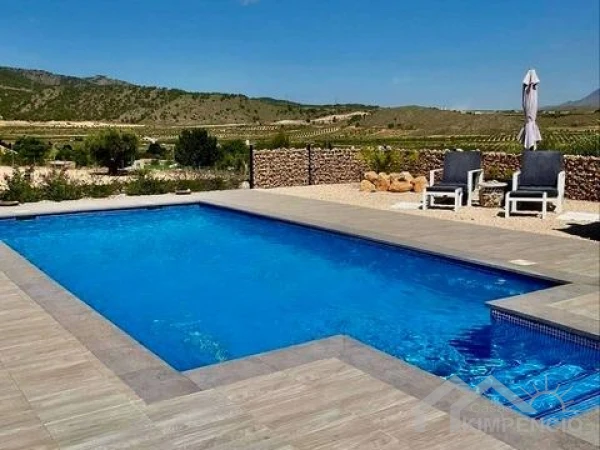 property-3064-29-pic.webp