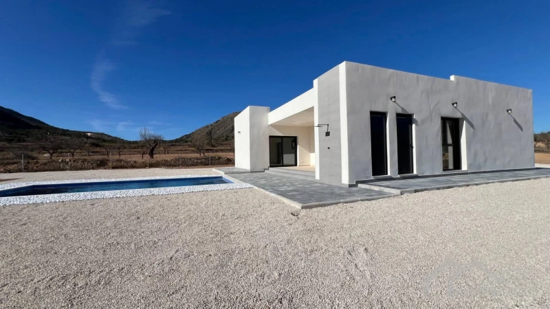 property-3064-3-pic.webp