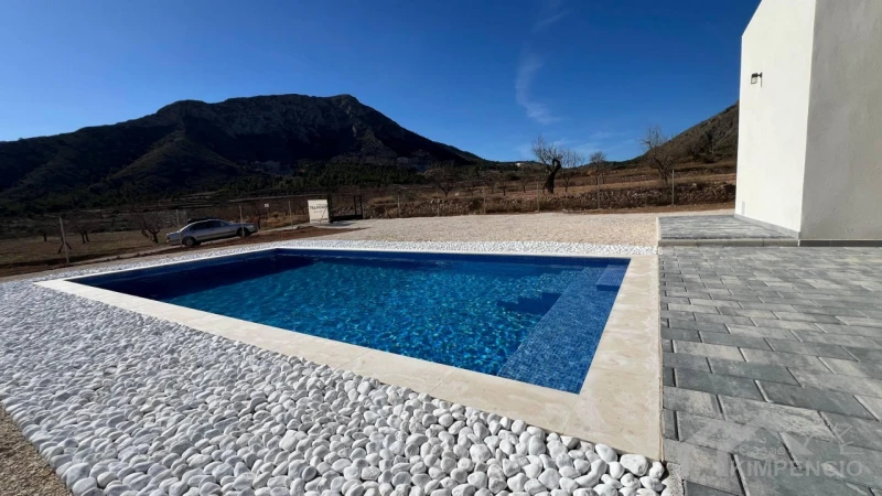 property-3064-4-pic.webp