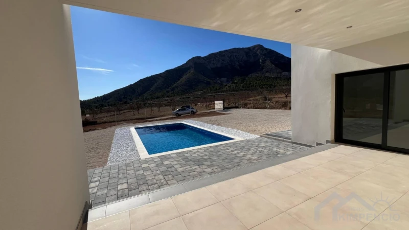 property-3064-5-pic.webp