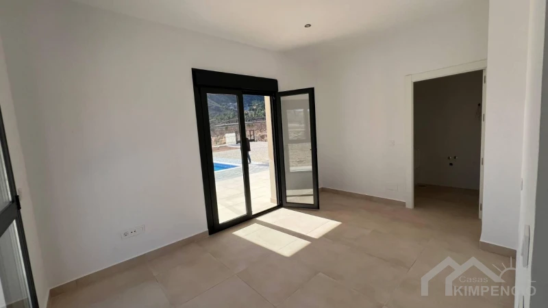 property-3064-6-pic.webp