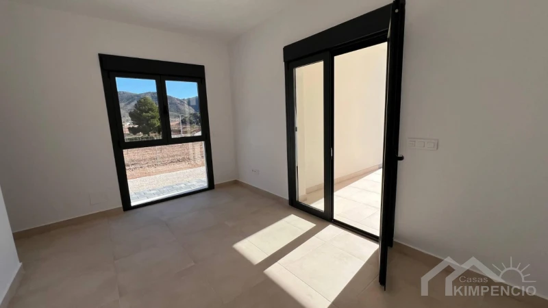 property-3064-8-pic.webp