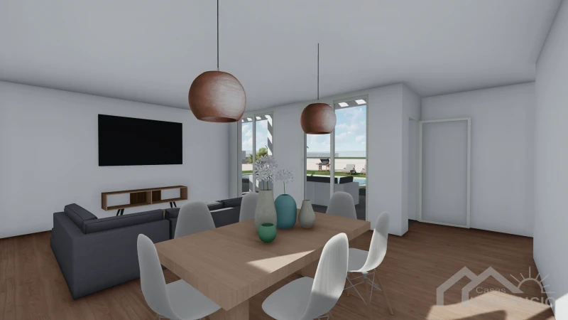 property-3064-94790-pic.webp