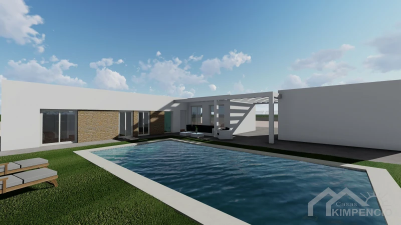 property-3064-94791-pic.webp