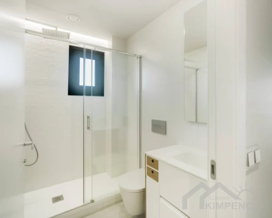 property-3066-96955-pic.webp