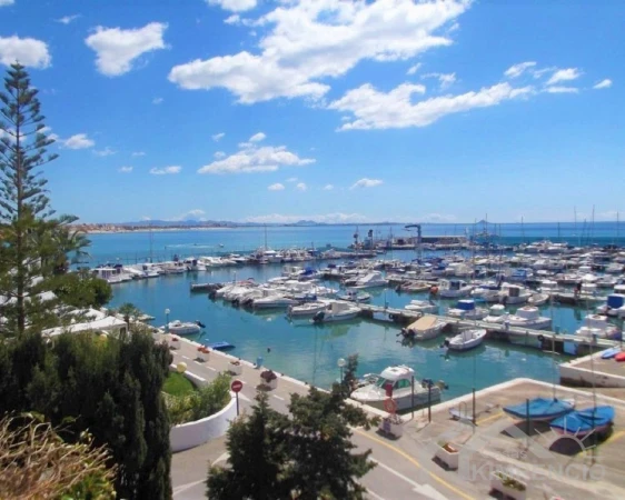 property-3067-96998-pic.webp