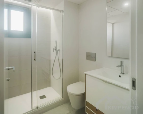 property-3068-97012-pic.webp