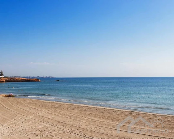 property-3068-97024-pic.webp