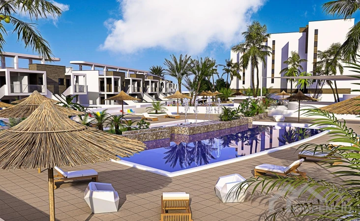 property-3070-2-pic.webp