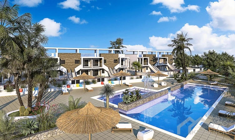 property-3070-3-pic.webp