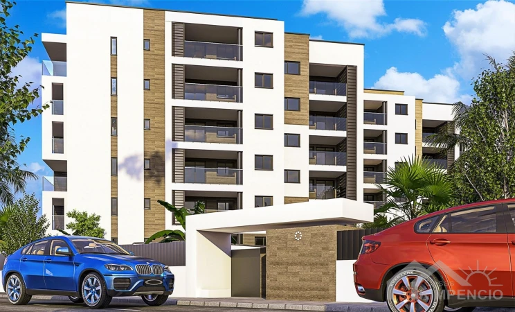 property-3070-4-pic.webp