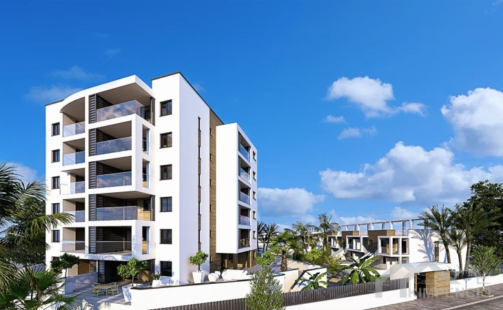 property-3072-3-pic.webp