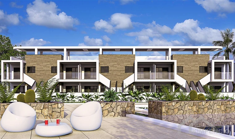 property-3072-6-pic.webp