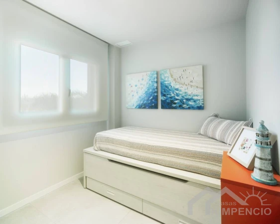 property-3072-97037-pic.webp