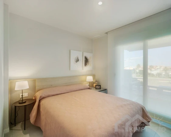 property-3072-97039-pic.webp