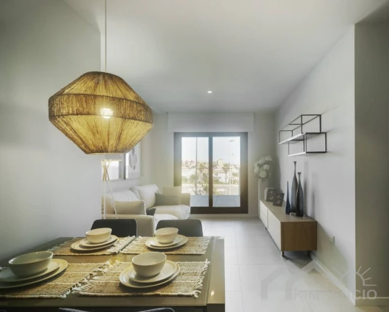 property-3072-97040-pic.webp