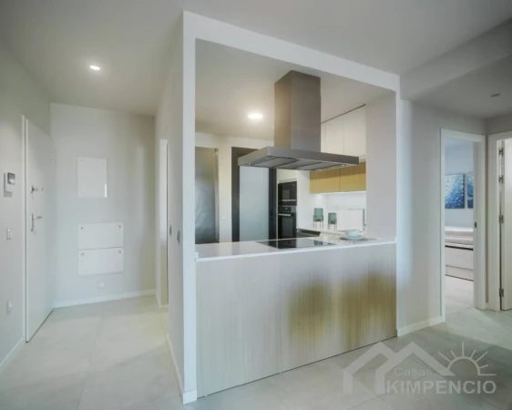 property-3072-97041-pic.webp