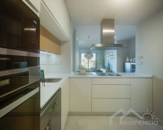 property-3072-97042-pic.webp