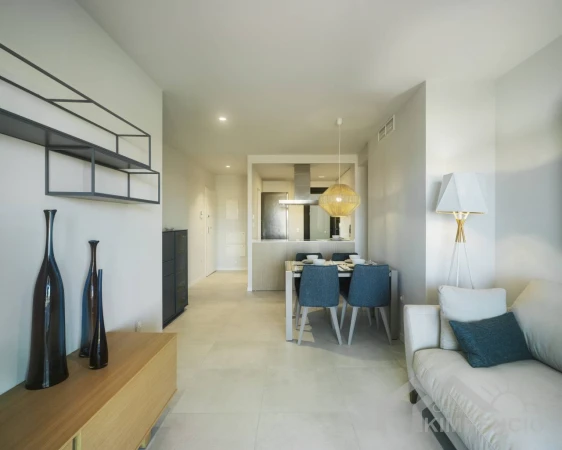 property-3072-97043-pic.webp