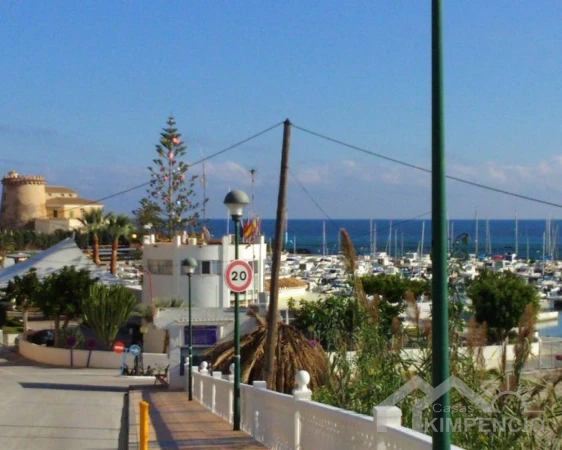 property-3072-97054-pic.webp