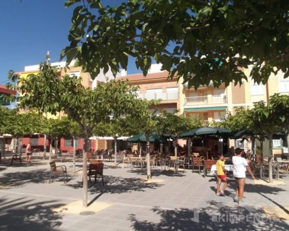 property-3072-97055-pic.webp