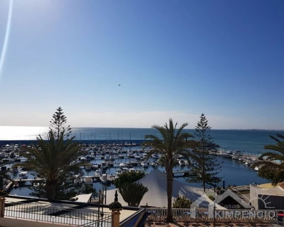 property-3072-97057-pic.webp