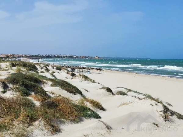 property-3073-12-pic.webp
