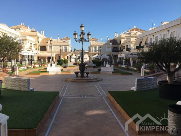 property-3073-15-pic.webp