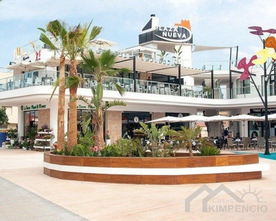 property-3073-16-pic.webp