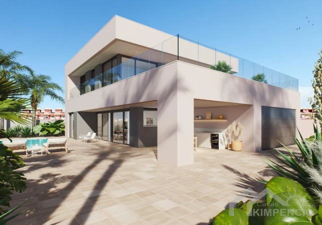 property-3073-5-pic.webp