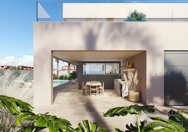 property-3073-6-pic.webp