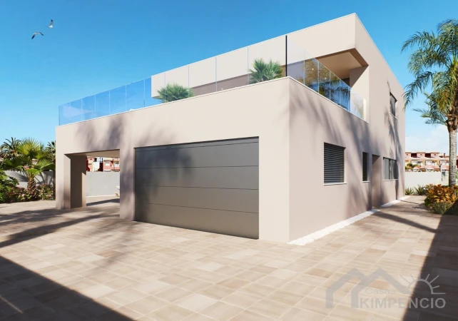 property-3073-7-pic.webp