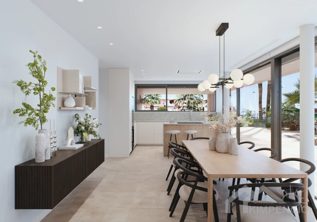 property-3073-92656-pic.webp