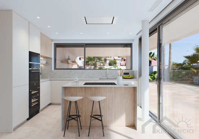 property-3073-92658-pic.webp