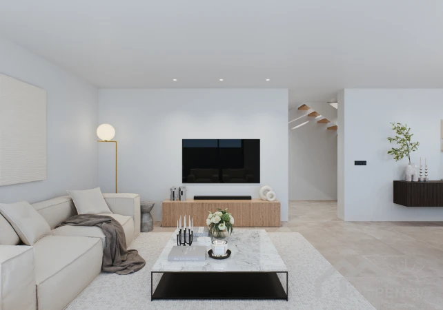 property-3073-92659-pic.webp