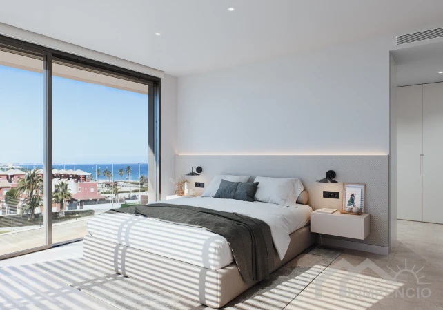 property-3073-92660-pic.webp