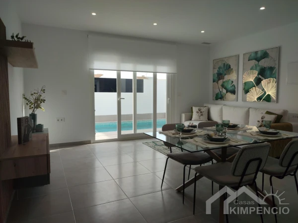 property-3074-18-pic.webp