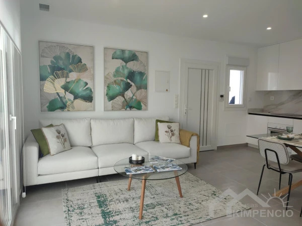 property-3074-19-pic.webp