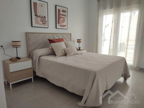 property-3074-3-pic.webp